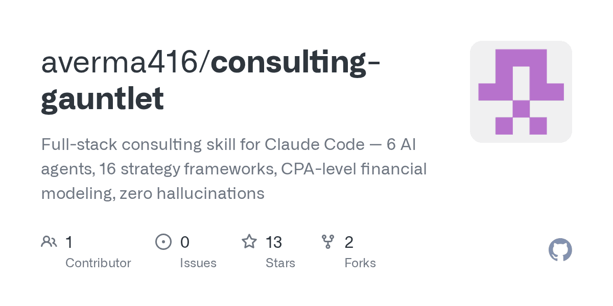 averma416/consulting-gauntlet
