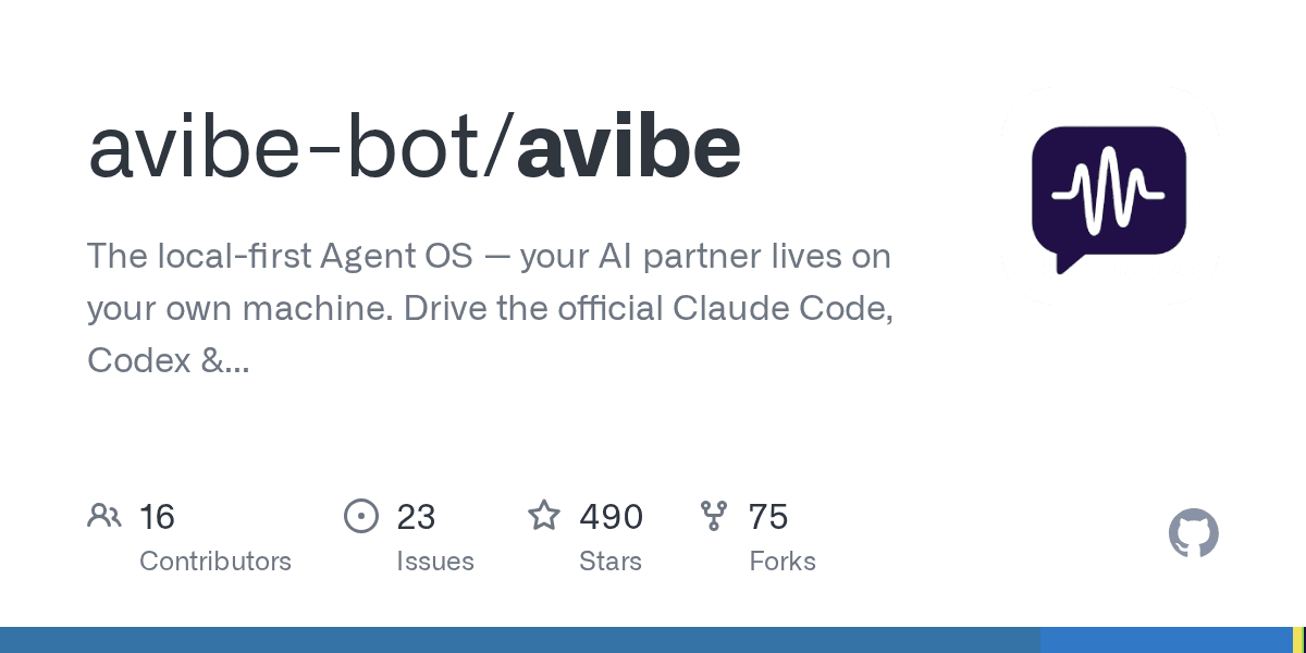 avibe-bot/avibe