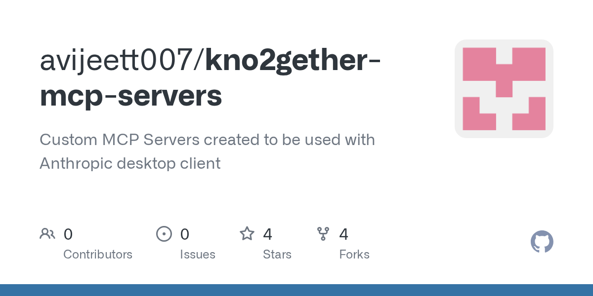 avijeett007/kno2gether-mcp-servers