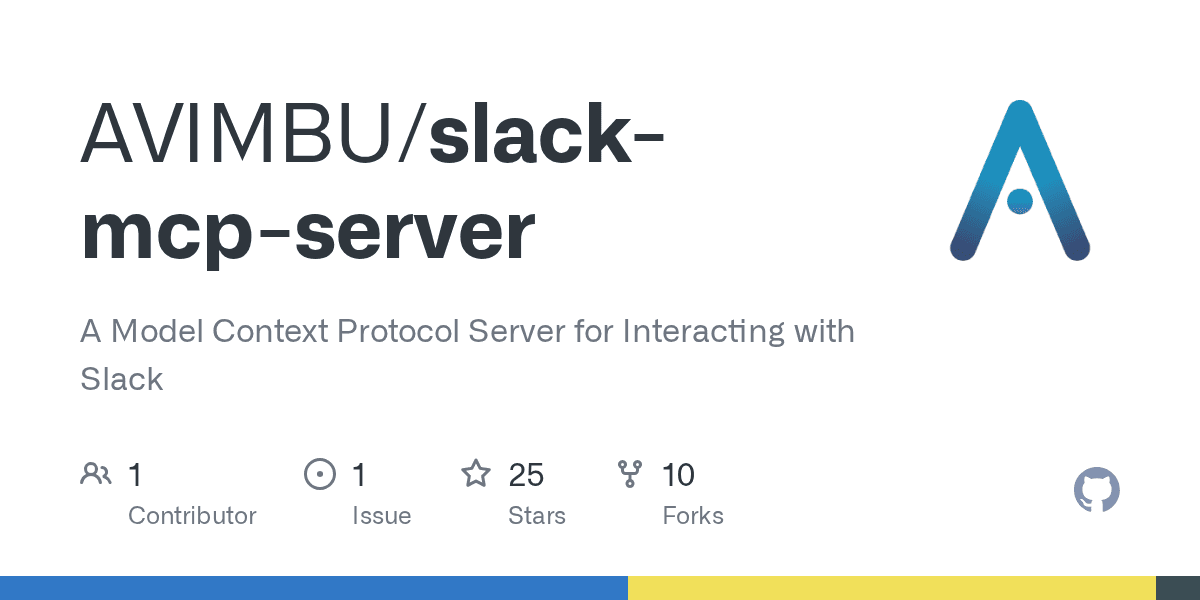 avimbu/slack-mcp-server