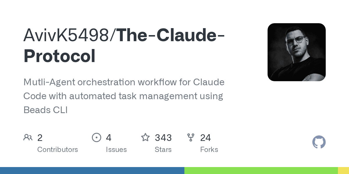 avivk5498/the-claude-protocol