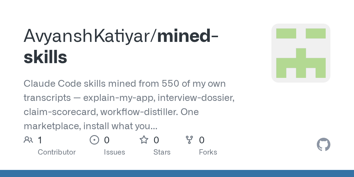 avyanshkatiyar/mined-skills