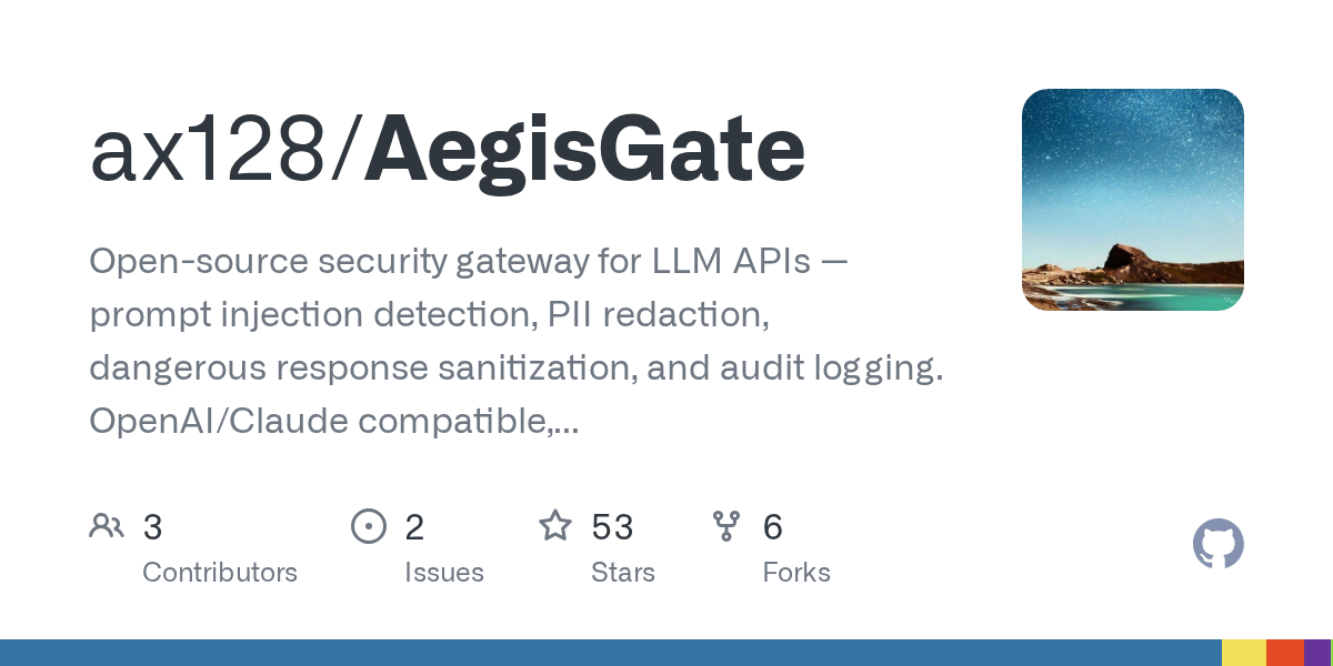ax128/aegisgate