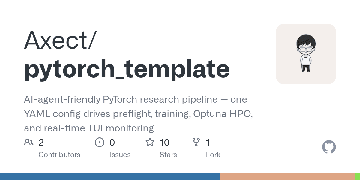 axect/pytorch_template
