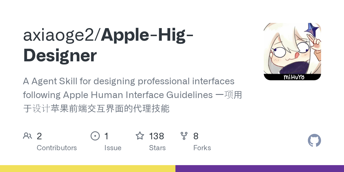 axiaoge2/apple-hig-designer