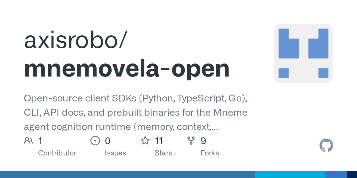 axisrobo/mneme-open
