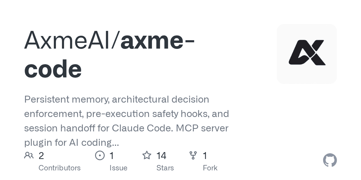 axmeai/axme-code