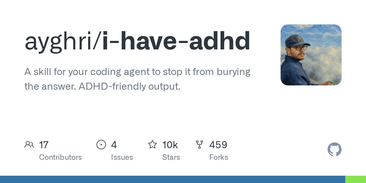 ayghri/i-have-adhd
