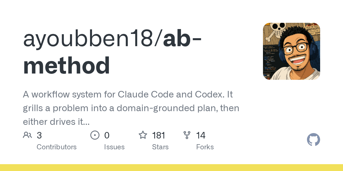 ayoubben18/ab-method