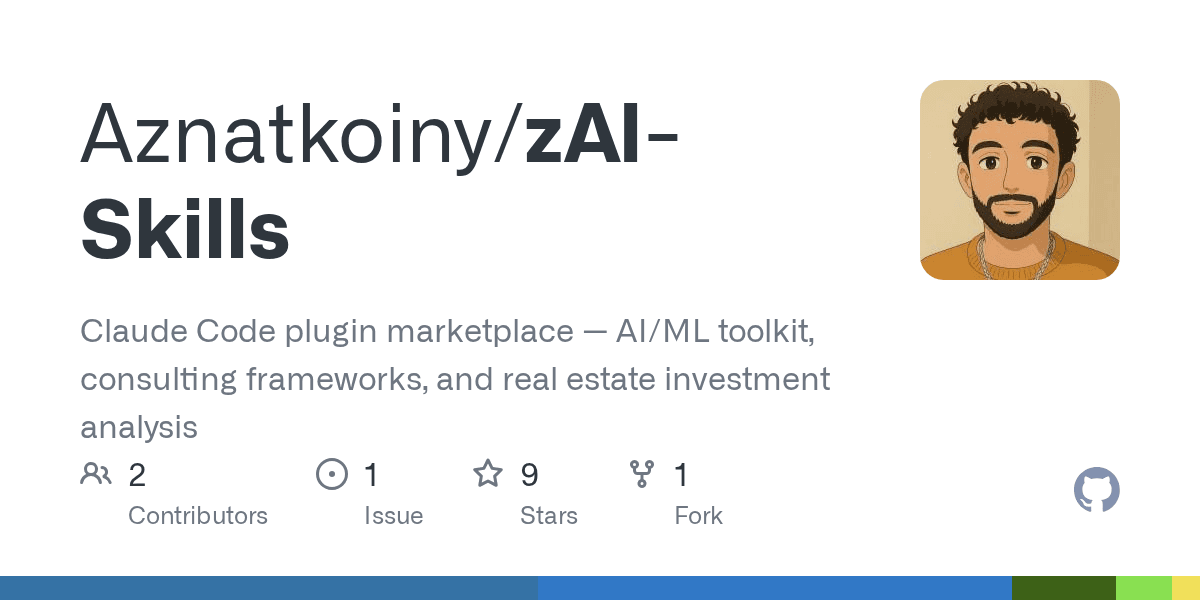 aznatkoiny/zai-skills
