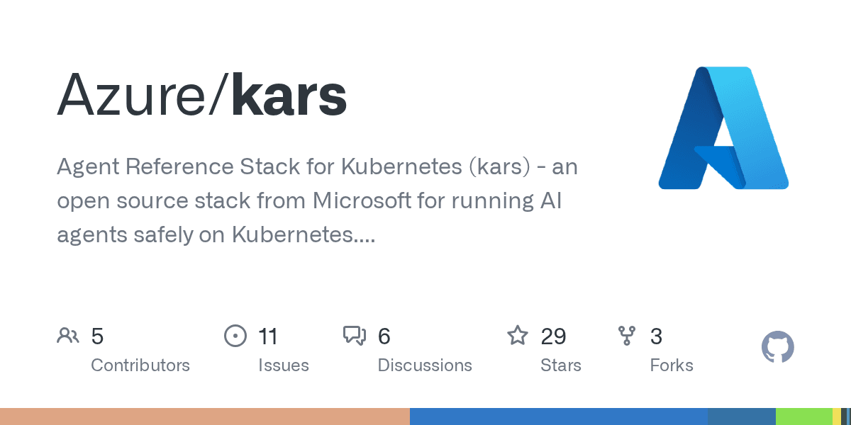 azure/kars