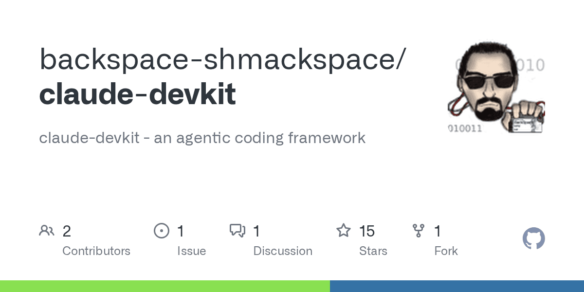 backspace-shmackspace/claude-devkit