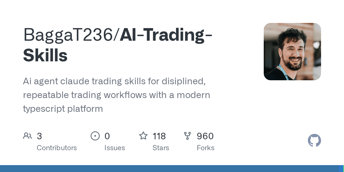 baggat236/ai-trading-skills
