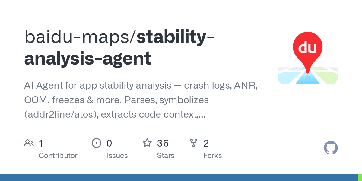 baidu-maps/stability-analysis-agent