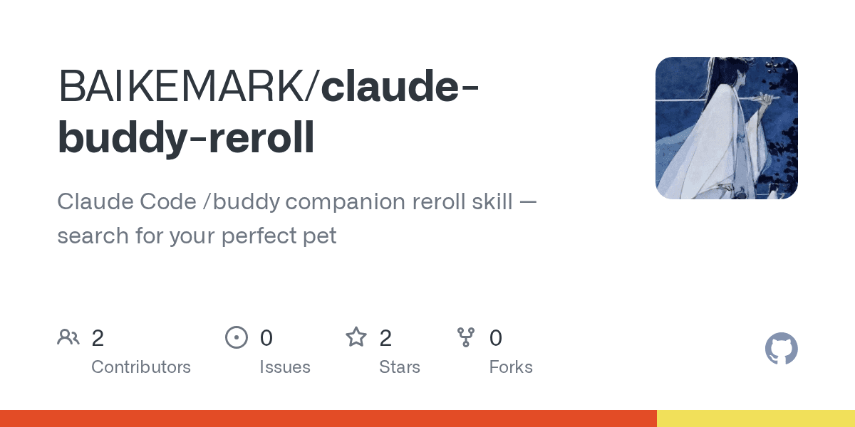 baikemark/claude-buddy-reroll