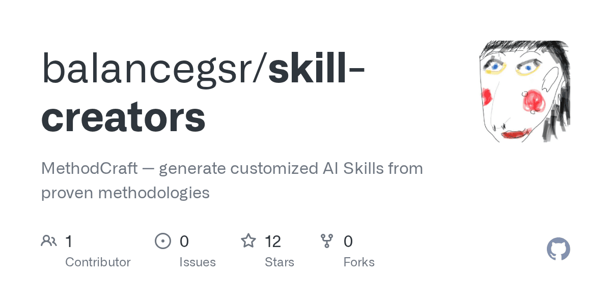 balancegsr/skill-creators