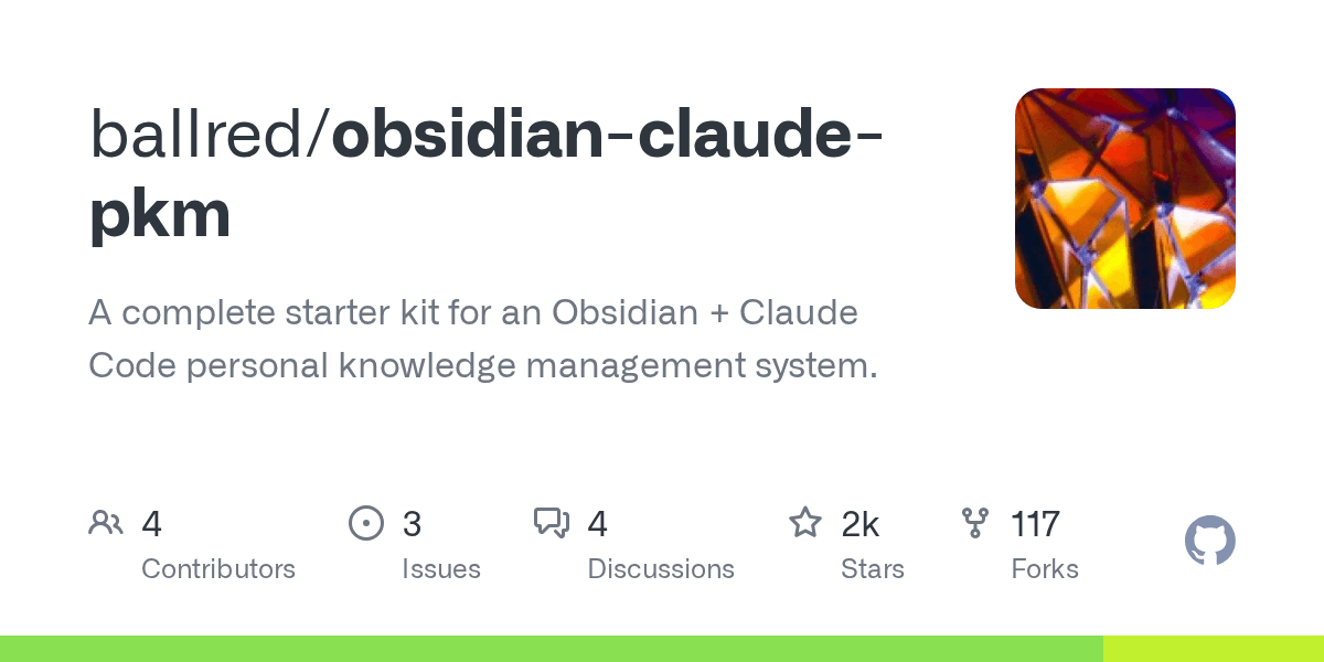 ballred/obsidian-claude-pkm