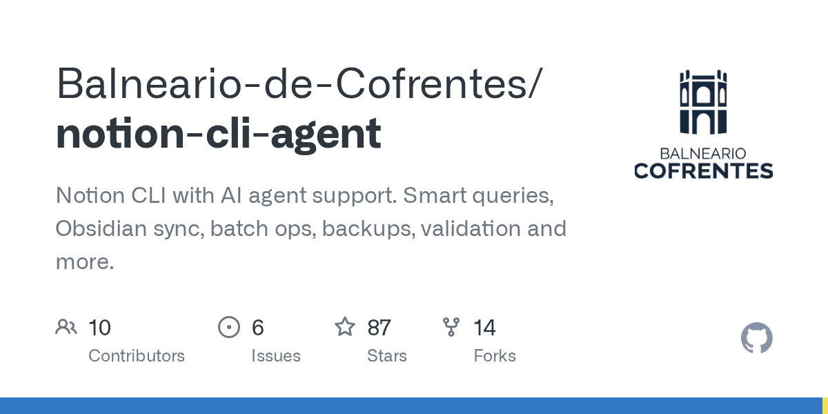 balneario-de-cofrentes/notion-cli-agent