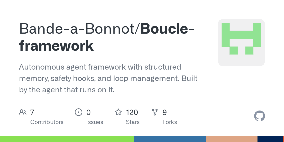 bande-a-bonnot/boucle-framework