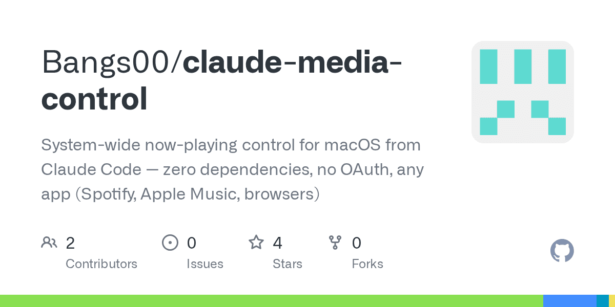 bangs00/claude-media-control