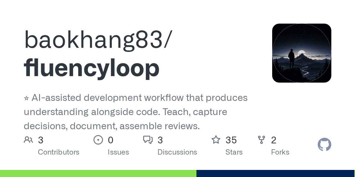 baokhang83/fluencyloop