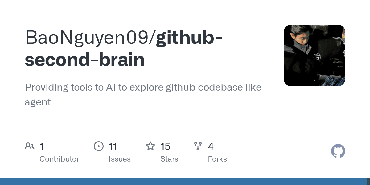 baonguyen09/github-second-brain