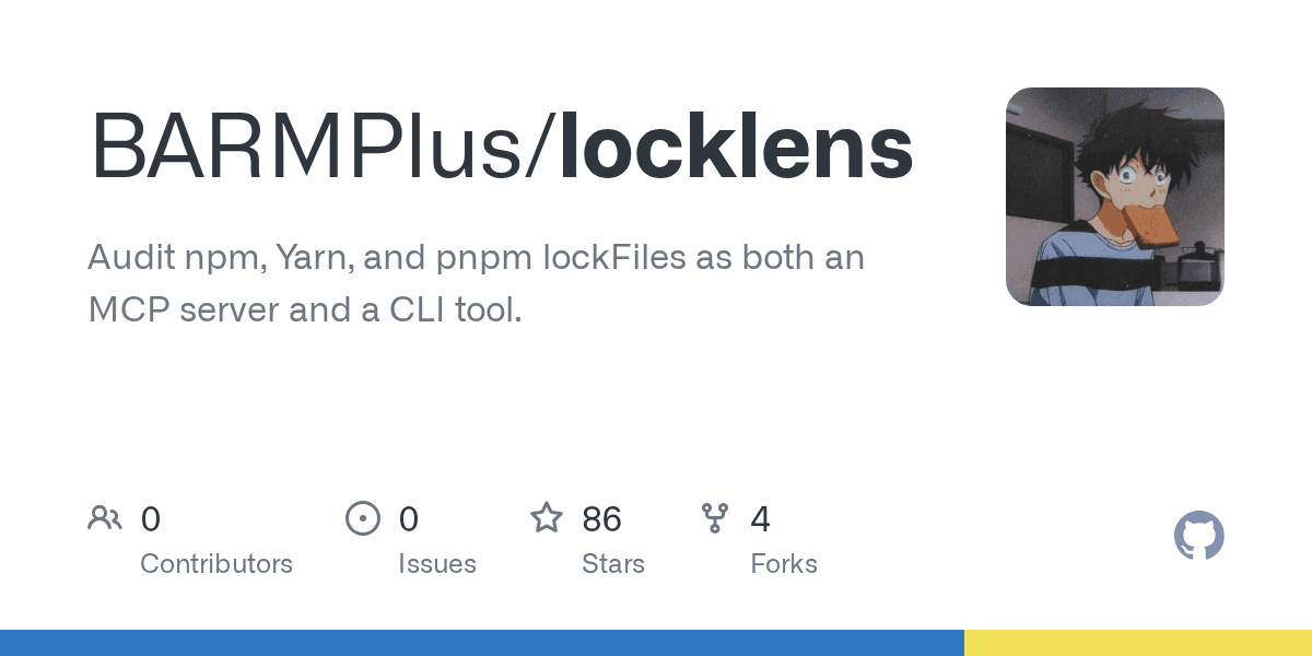 barmplus/locklens