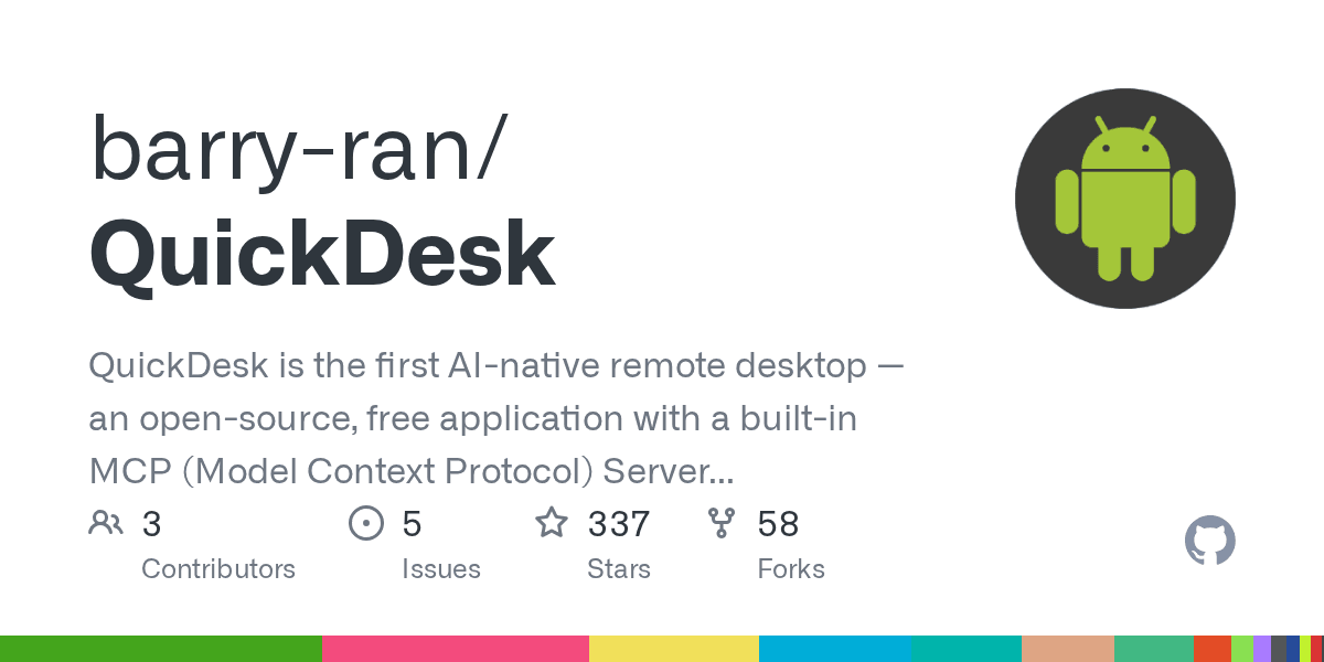 barry-ran/quickdesk