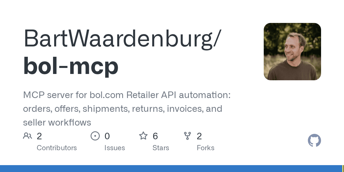 bartwaardenburg/bol-mcp