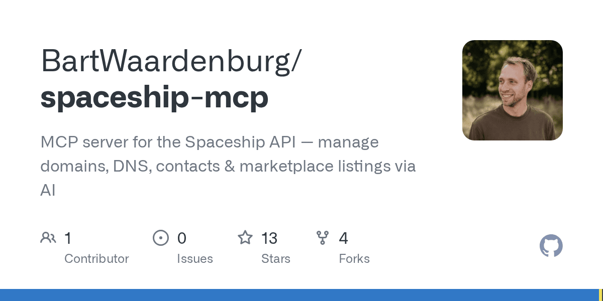 bartwaardenburg/spaceship-mcp