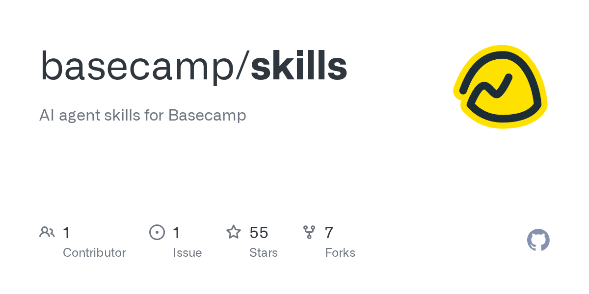 basecamp/skills