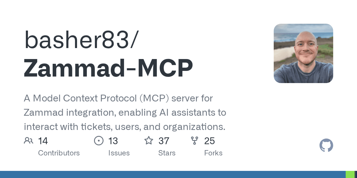 basher83/zammad-mcp