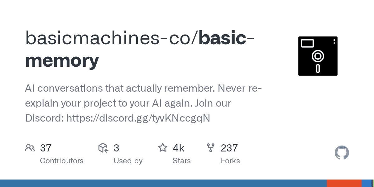 basicmachines-co/basic-memory