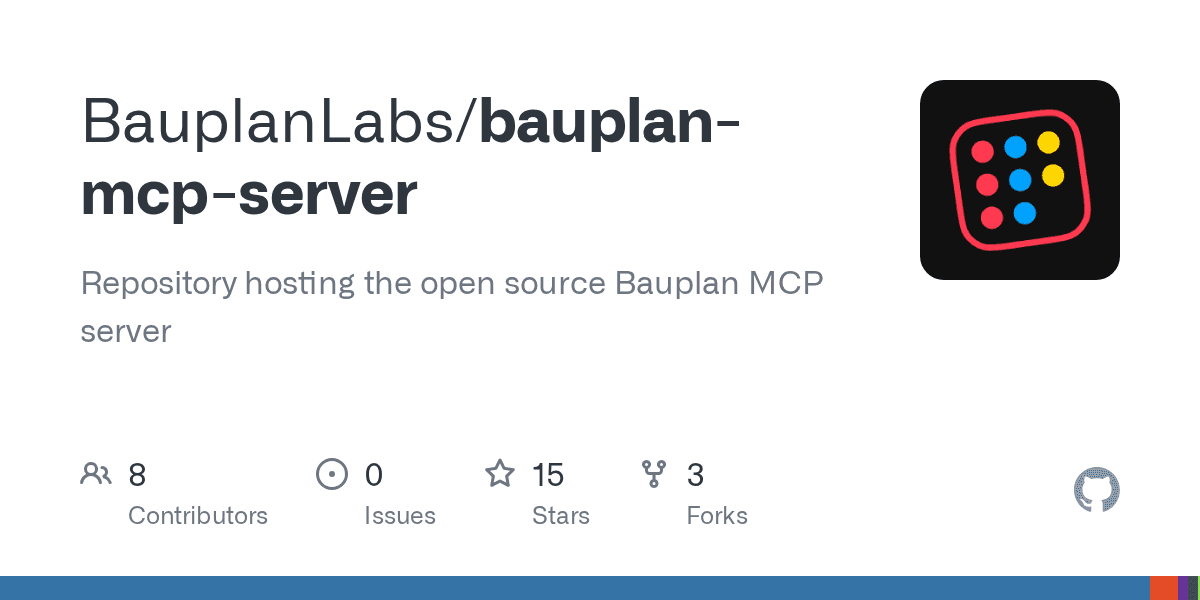 bauplanlabs/bauplan-mcp-server