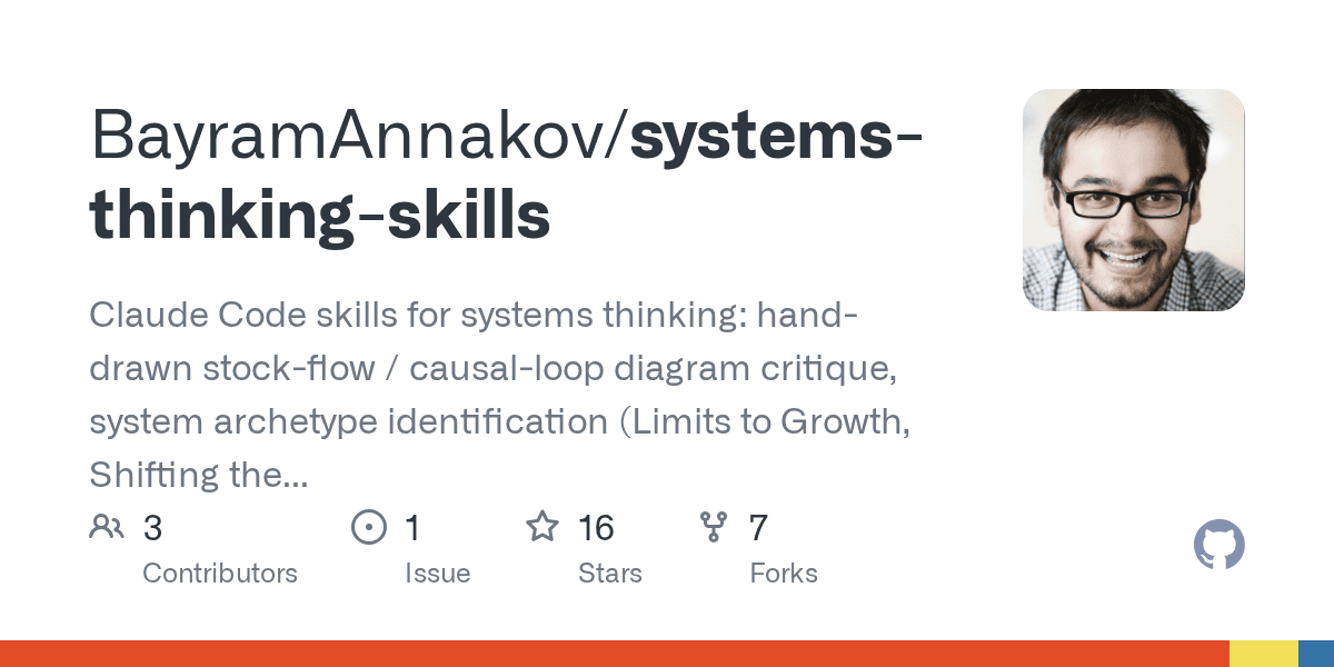 bayramannakov/systems-thinking-skills