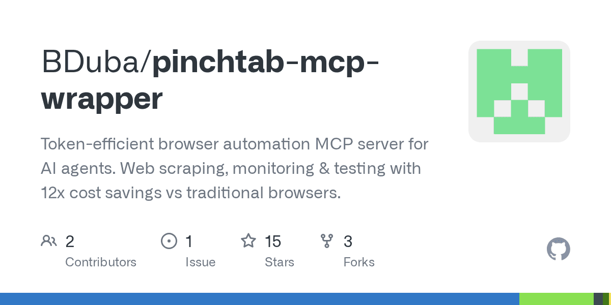 bduba/pinchtab-mcp-wrapper