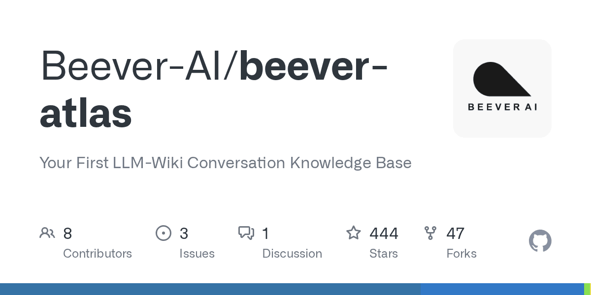 beever-ai/beever-atlas