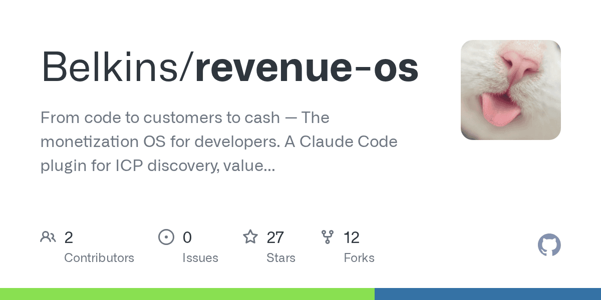 belkins/revenue-os