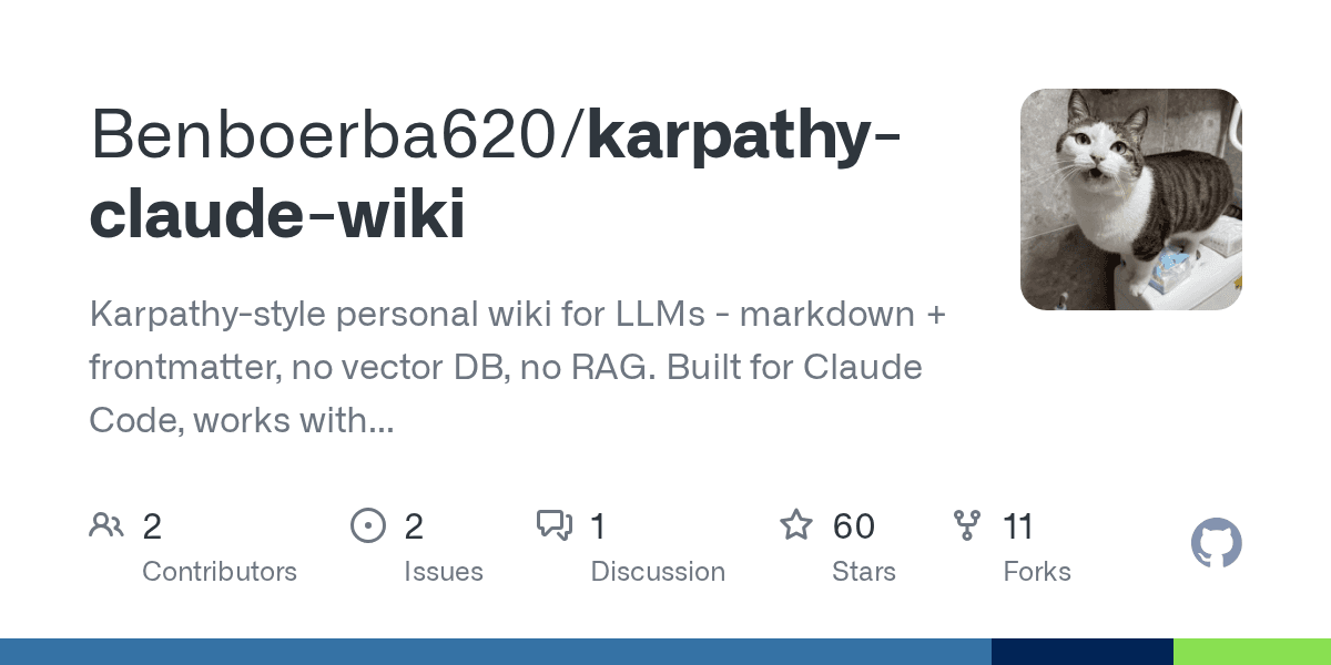 benboerba620/karpathy-claude-wiki
