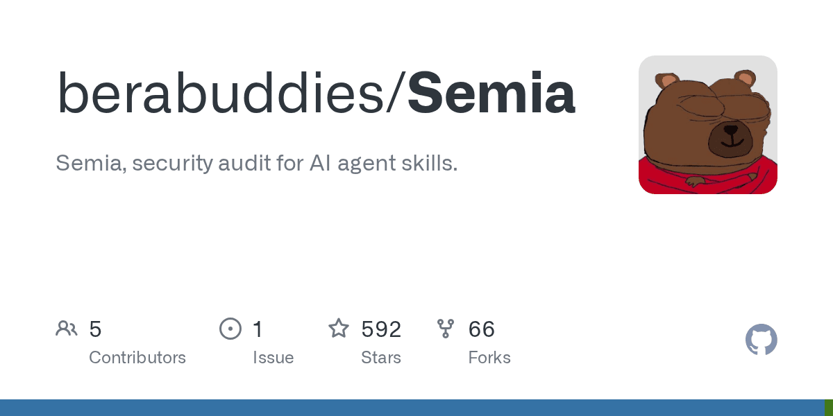 berabuddies/semia