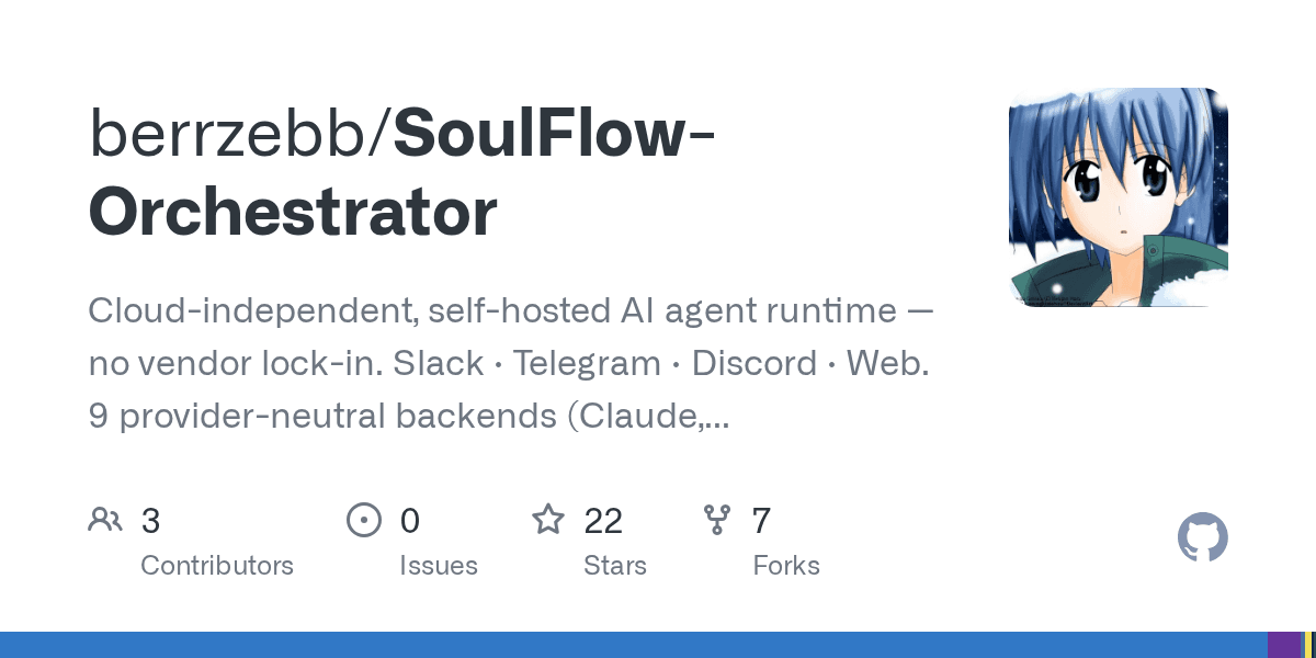 berrzebb/soulflow-orchestrator