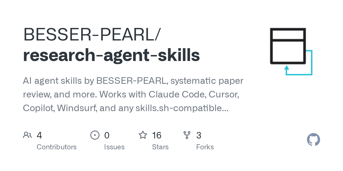 besser-pearl/research-agent-skills