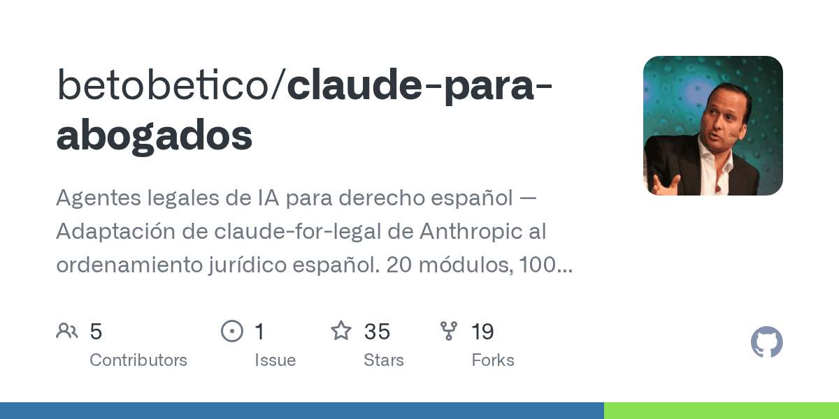 betobetico/claude-para-abogados