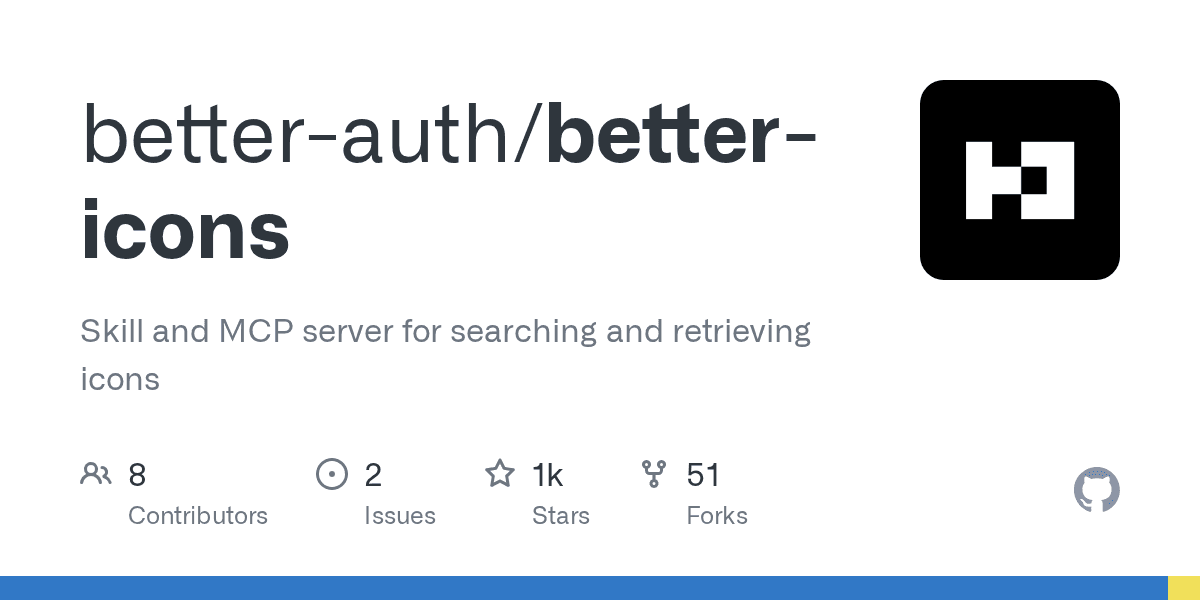 better-auth/better-icons