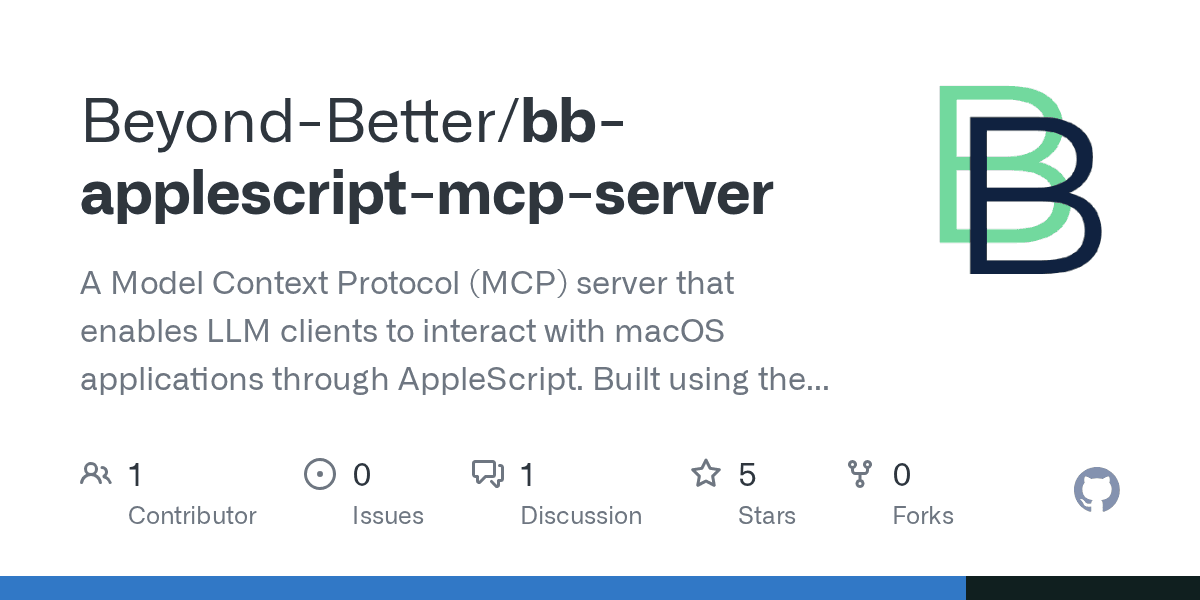 beyond-better/bb-applescript-mcp-server