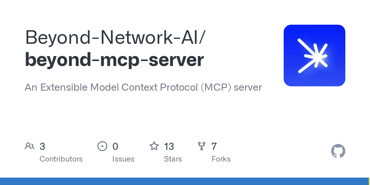beyond-network-ai/beyond-mcp-server