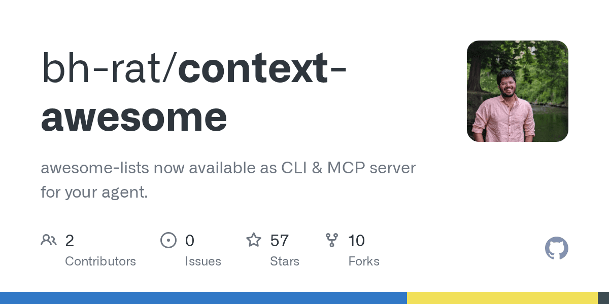 bh-rat/context-awesome