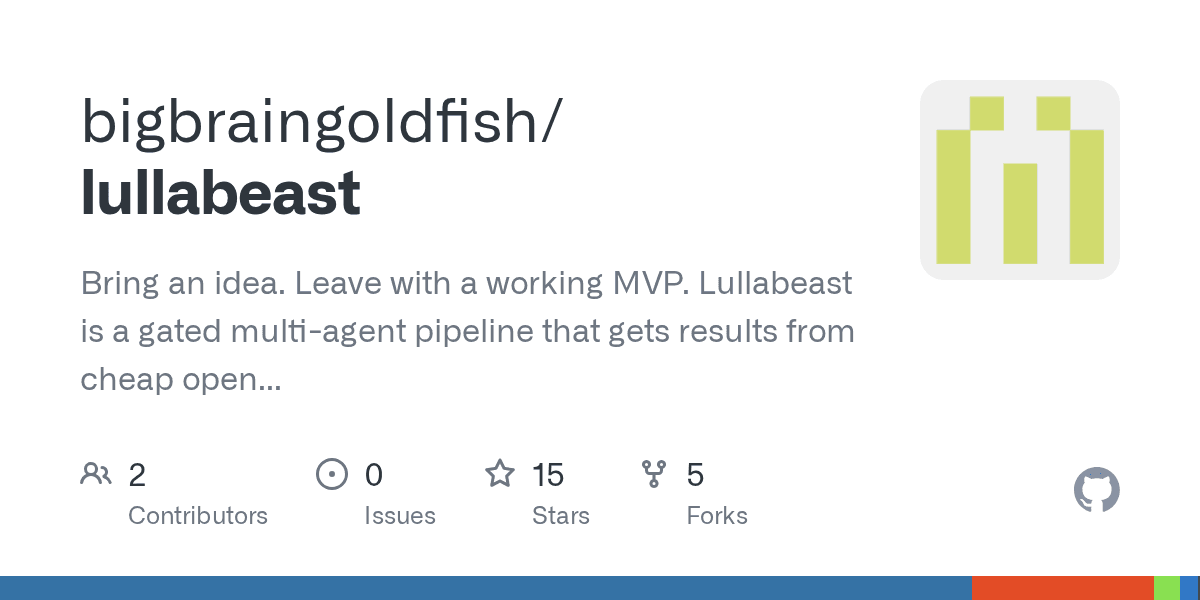 bigbraingoldfish/lullabeast