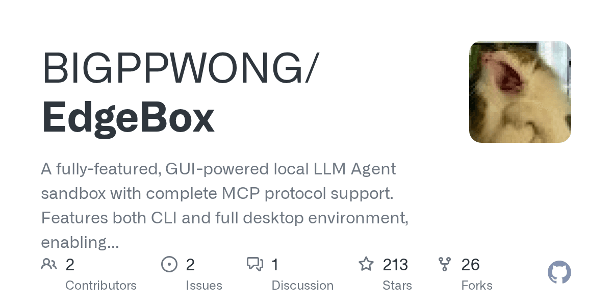 bigppwong/edgebox