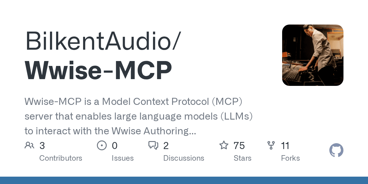 bilkentaudio/wwise-mcp